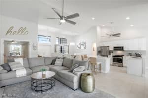 2016 28th Lane, Cape Coral, FL 33914 - MLS#225042974