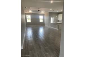 9023 Justice Circle, Labelle, FL 33935 Sold 05/09/25