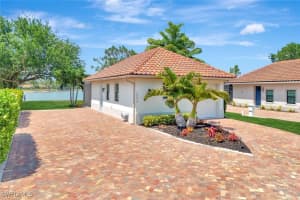 13619 Golden Palms Circle, Fort Myers, FL 33913 - MLS#225042976