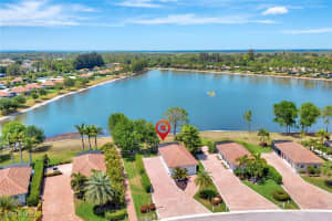 13619 Golden Palms Circle, Fort Myers, FL 33913 - MLS#225042976