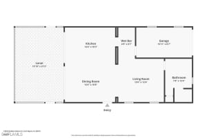 13619 Golden Palms Circle, Fort Myers, FL 33913 - MLS#225042976
