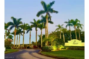 13515 Eagle Ridge Drive, Fort Myers, FL 33912 Sold 09/05/25
