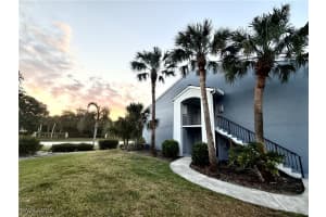 13515 Eagle Ridge Drive, Fort Myers, FL 33912 Sold 09/05/25