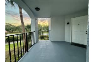 13515 Eagle Ridge Drive, Fort Myers, FL 33912 Sold 09/05/25