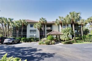 3651 Wild Pines Drive, Bonita Springs, FL 34134 - MLS#225042990