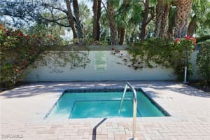 3651 Wild Pines Drive, Bonita Springs, FL 34134 - MLS#225042990