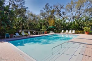3651 Wild Pines Drive, Bonita Springs, FL 34134 - MLS#225042990