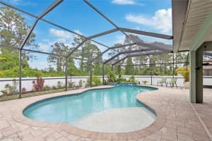 3120 69th Street, Lehigh Acres, FL 33971 Sold 06/30/25