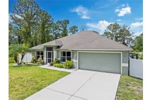 3120 69th Street, Lehigh Acres, FL 33971 Sold 06/30/25