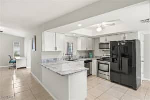 4123 1st Avenue, Cape Coral, FL 33914 Sold 06/26/25