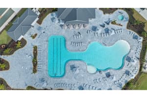 5445 Double Eagle Cir 3012, Ave Maria