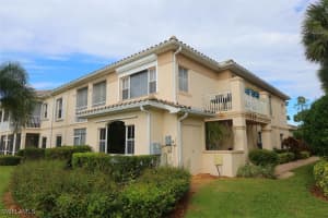 9060 Palmas Grandes Boulevard, Bonita Springs, FL 34135 - MLS#225043007