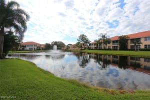9060 Palmas Grandes Boulevard, Bonita Springs, FL 34135 - MLS#225043007