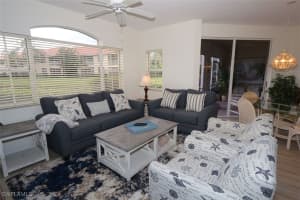 9060 Palmas Grandes Boulevard, Bonita Springs, FL 34135 - MLS#225043007