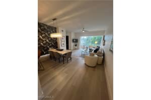 749 Bentwater Circle, Naples, FL 34108 - MLS#225043009