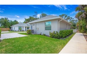 27304 Dortch Avenue, Bonita Springs, FL 34135 - MLS#225043012