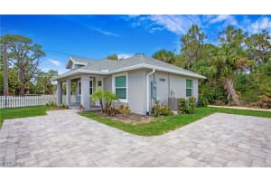 27304 Dortch Avenue, Bonita Springs, FL 34135 - MLS#225043012