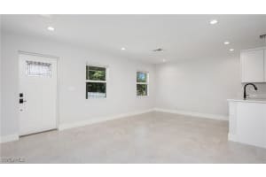27304 Dortch Avenue, Bonita Springs, FL 34135 - MLS#225043012
