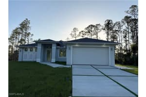 1005 Euclid Avenue, Lehigh Acres, FL 33972 Sold 06/23/25