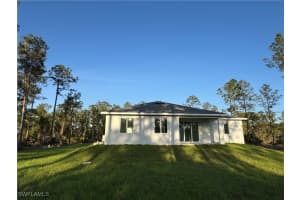 1005 Euclid Avenue, Lehigh Acres, FL 33972 Sold 06/23/25