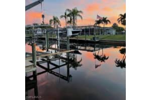 5122 Santa Rosa Court, Cape Coral, FL 33904 - MLS#225043019