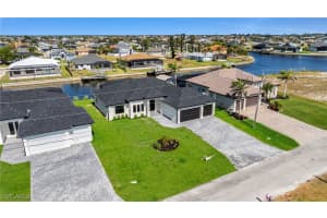 1238 Nw 36th Ave, Cape Coral