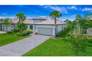 18271 Ridgeline Drive, Estero, FL 33928 - MLS#225043023