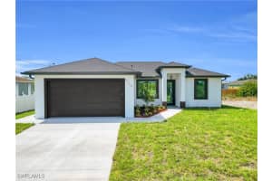 4115 20th St Sw, Lehigh Acres