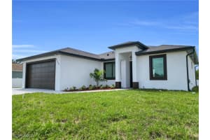 4115 20th Street, Lehigh Acres, FL 33976 - MLS#225043026
