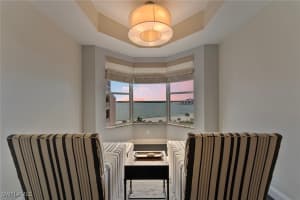 2000 Royal Marco Way 607, Marco Island