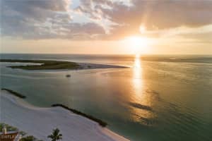 2000 Royal Marco Way, Marco Island, FL 34145 - MLS#225043028