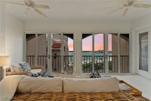 2000 Royal Marco Way, Marco Island, FL 34145 - MLS#225043028