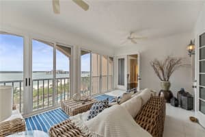 2000 Royal Marco Way, Marco Island, FL 34145 - MLS#225043028