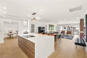 360 10th Avenue, Naples, FL 34102 Sold 08/14/25