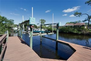 27091 Flamingo Drive, Bonita Springs, FL 34135 - MLS#225043037