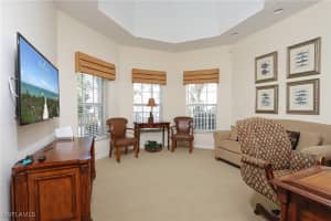 27091 Flamingo Drive, Bonita Springs, FL 34135 - MLS#225043037