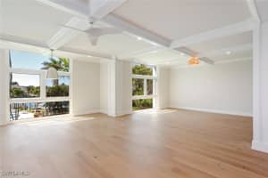 400 Park Shore Drive, Naples, FL 34103 - MLS#225043038