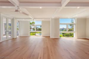 400 Park Shore Drive, Naples, FL 34103 - MLS#225043038