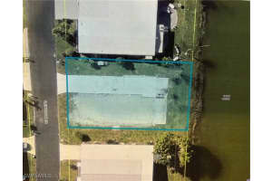 3129 Glenbrook Drive, North Fort Myers, FL 33917 - MLS#225043042