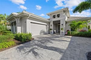3184 Capistrano Ln, Naples