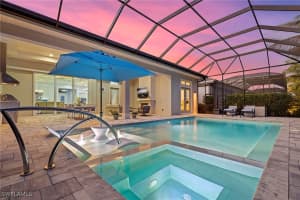 3184 Capistrano Lane, Naples, FL 34114 - MLS#225043048