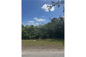 1874 La Roda Avenue, Lehigh Acres, FL 33972 - MLS#225043050