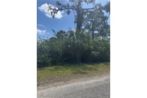 1874 La Roda Avenue, Lehigh Acres, FL 33972 - MLS#225043050