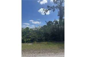 1874 La Roda Avenue, Lehigh Acres, FL 33972 - MLS#225043050