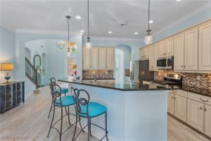 9217 Campanile Circle, Naples, FL 34114 - MLS#225043052