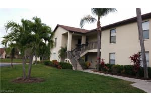9265 Lake Park Dr 201, Fort Myers