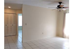 9265 Lake Park Drive, Fort Myers, FL 33919 - MLS#225043059