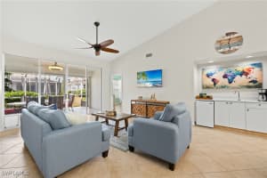 843 Marblehead Drive, Naples, FL 34104 - MLS#225043073
