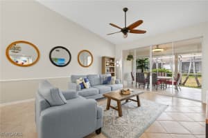 843 Marblehead Drive, Naples, FL 34104 - MLS#225043073