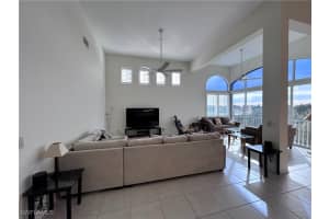 1530 Clermont Drive, Naples, FL 34109 - MLS#225043076